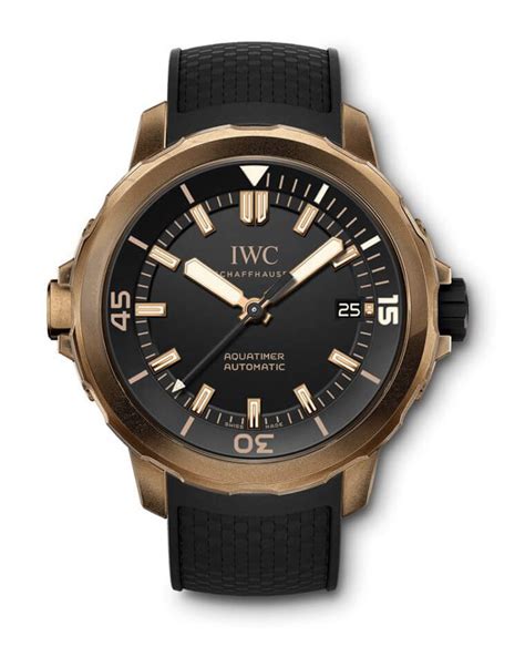 iwc 82200|iwc 82200 watch.